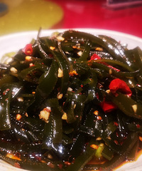 ���� ���� ��Ϻ ����