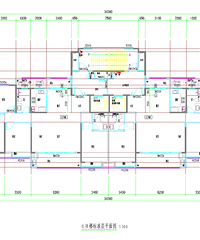 ��ï170��140�����״�ͨ�о����㣬��ͨ����һ����ƽ��
