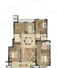 ·�źü���¥�̴��Ե��ݾ����ڣ�ʱ��һ�������ܴ��