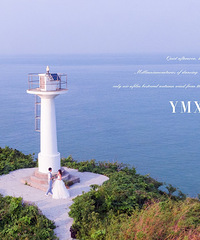 ���µ��ʸУ����ɵĻ���