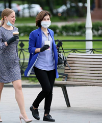 ������138���������¹ڿ��ܳ�Ϊ������ʧ�������Բ���