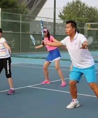 �����˶�Ⱥ