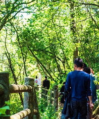 ���ޡ��й��ռ������������س���ӵ�й������غ����峺�ĺ���