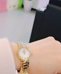 ���۸��᡿�����������ô����֮ǰ���յ����