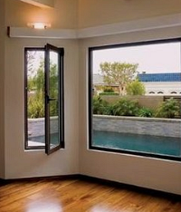 ��̨�ڿ�����©���ܿ�̨����