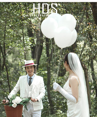 ���ĵ��ּ䣬������