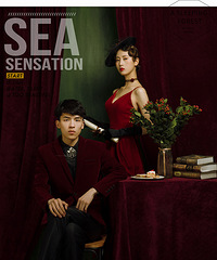 �����ͻ����ĸ߼���