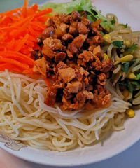 ���쵽���������ʳ�����ƴ��̼�������