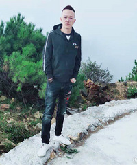 81��������� ����ڴ�����