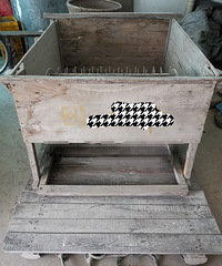 ��Щũ��ֵ����Ǯ�������������չ�