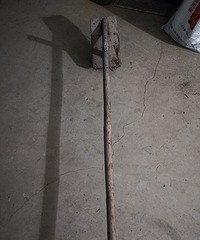 ��Щũ��ֵ����Ǯ�������������չ�