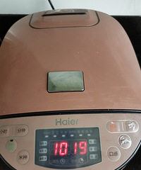 �緹�Ұ����ʸֱ࣬�ӺȻ���ˮ�ȶ�����ζ