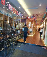 �����ǳ��ã����մ����׵ģ��������Ѿ۲Ͷ��ǲ�����ѡ��