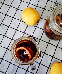 �緹�Ұ����ʸֱ࣬�ӺȻ���ˮ�ȶ�����ζ