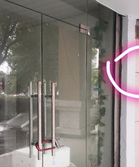 ��������ת�û����