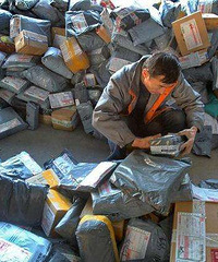 说说我对丰巢柜的体会,收费真的让你们那么难以接受?