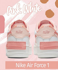 Nike ���ҷ��ٳ�Ь������Ϣ