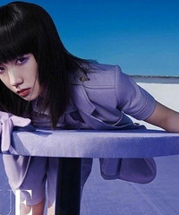 ����ֵ������ϣ���ô���ͻ�ȱ��˺ÿ�