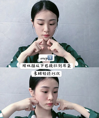 ��������ɼǣ�������˫�°;ֲ����η���