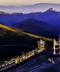 �羰�ȼ��书ɽ������ż��С�׺����⴦�͵��Ļ���ʥ�ؽ��ı�ȥ��