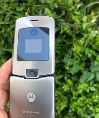 �������һ������ֻ����������Ҳ���������