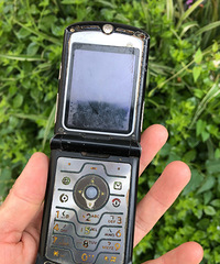 �������һ������ֻ����������Ҳ���������