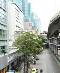 ̩�������10��ǰ�����й��οͿ��ţ����ȥ����