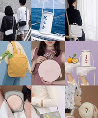 ĳ������Щ�������ƽ�۰���ֵ�����֣����ֻҪ30Ԫ