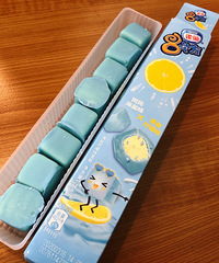 �ó������޻ع�����Щѩ�⣬�����۾���Ҳ������ף�