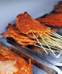 ���Ƴ�̯���տ���