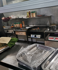 ���Ƴ�̯���տ��꣬ը��Ƥ�����������ż��ȶ�����ɫ