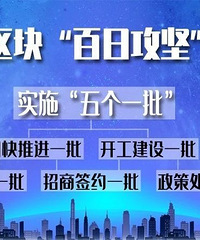 �˴����顰���չ��ᡱ | ·��58����Ŀ�������ٶ�