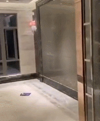 ����÷�����뻧����Ҳ̫�����˰�