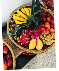 �����붩�顿�����ú�ֱֽ�Ӱ�����