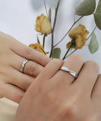 ���DR  �Խ������� ������ͷ��� �ʽ������ܴ�