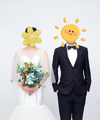 ��̻�ɴ��Ӱ  6k+