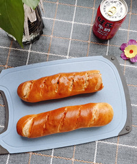 �˿������ˮ�����٣�����Խ��Խ�������