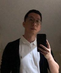 84���ٺ�GG����173�����µ���