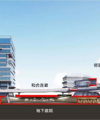 δ�������ǵ���վ�ڵ������棿ֻ�Ƕ��˸���������