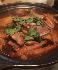 һ��ֵ���ֲݵĵ�