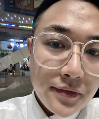 91�꽷��GG����183