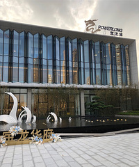 ��������ֻ��2�����ͣ�180��166����Ҿ�����ô����