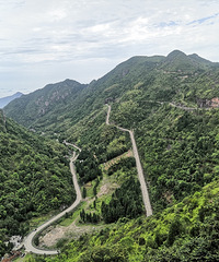 ������������ϳ�ɽ�����еĹ�ɽ�壬ǡ��һ����˵�е�������Դ