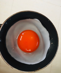 ���۸��᡿������������4S�걣���õĻ��ͣ���ɶ��ͬ��