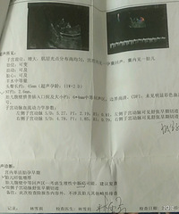 ȡ��֮·+[�����ռ�]