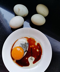 �����棬����ѿ�����ý���������ƶ���