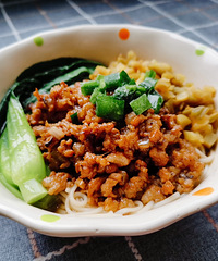 �����棬����ѿ�����ý���������ƶ���