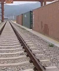 ��Ͷ�ʶ�50�ڣ�̨����վ�����ƻ�����9�·ݿ�������