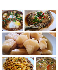 ����5����Ҫ470������˿��Ǻ�ܲ���Ҫ100һ����