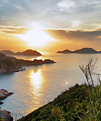 ���ģ�ʯ��